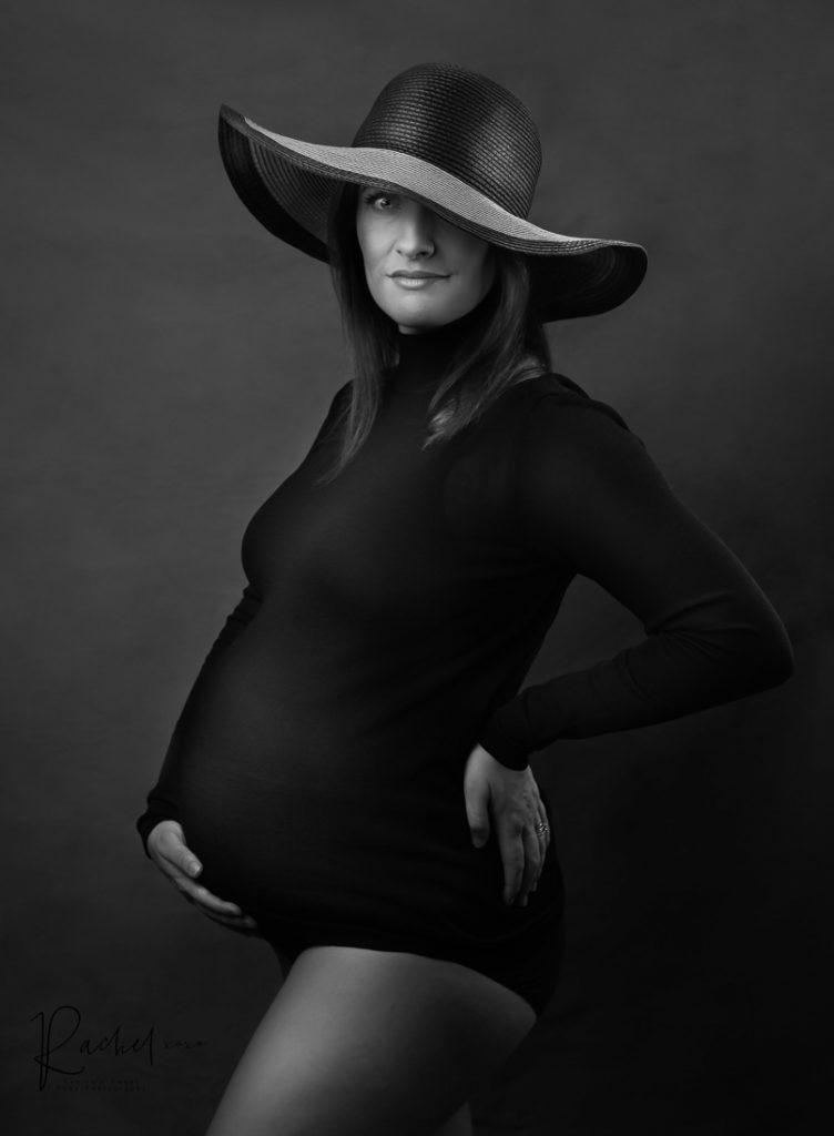 bump photography York. pregnancy shoot